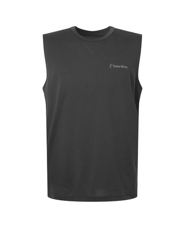 Vapor Non Sleeve