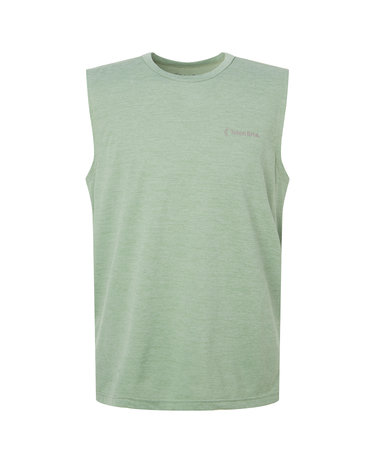 Vapor Non Sleeve
