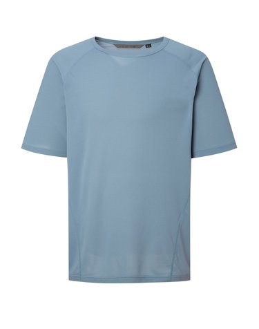 PPP S/S