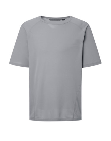 PPP S/S
