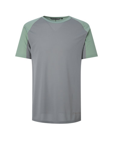 ELV1000 S/S TEE
