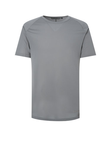ELV1000 S/S TEE