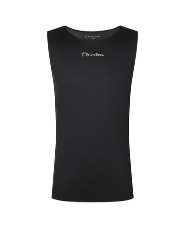 TrailAIR Non Sleeve