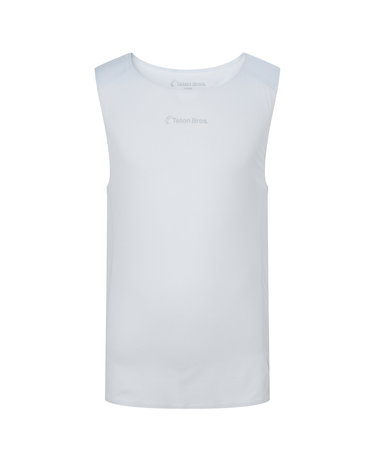 티톤 브로스 TrailAIR Non Sleeve
