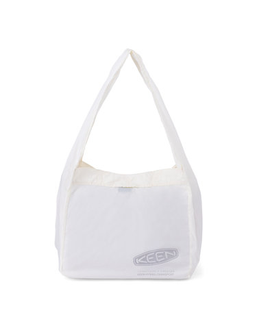 KHT RECYCLE SHOULDER BAG III