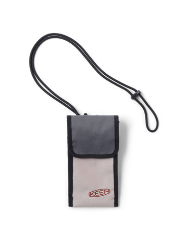 HARVEST ACCORDION POUCH
