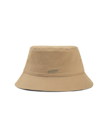 [추가할인]KEEN LOGO STRETCH BUCKET HAT