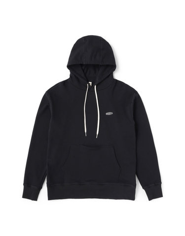 HARVEST TECH POCKET HOODIE