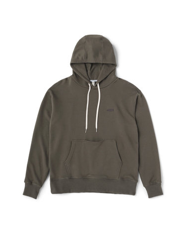 HARVEST TECH POCKET HOODIE