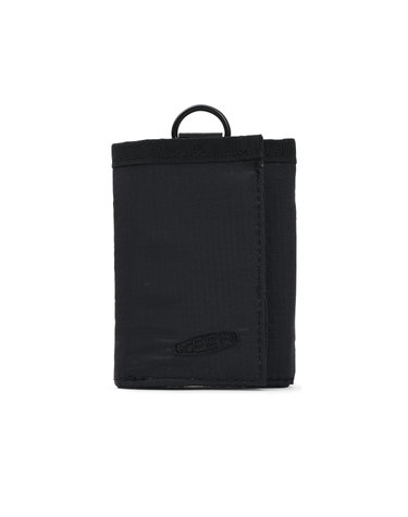 HARVEST MATERIAL FOLDABLE WALLET