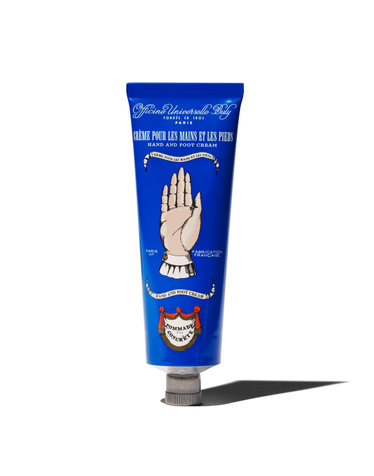 포마드 콘크레뜨 핸드크림 75ml