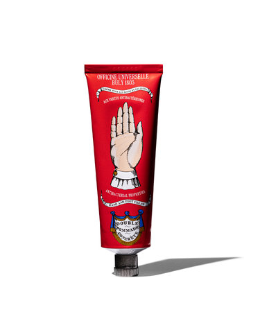더블 포마드 콘크레뜨 핸드크림 75ml