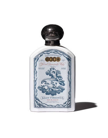 레 비지날 바디로션 190ml - 이리 드 말트