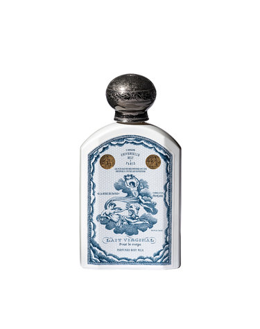 레 비지날 바디로션 190ml - 다마스크 로즈