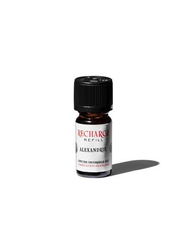알라바스트 리필액 5ml - 알렉산드리아