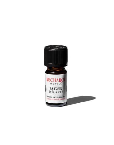 알라바스트 리필액 5ml - 흐투르 이집트