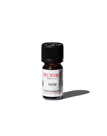 알라바스트 리필액 5ml - 싸크르