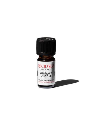 불리 알라바스트 리필액 5ml - 제네랄 엉피르