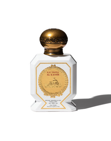 오 트리쁠 향수 알 카시르 75ml