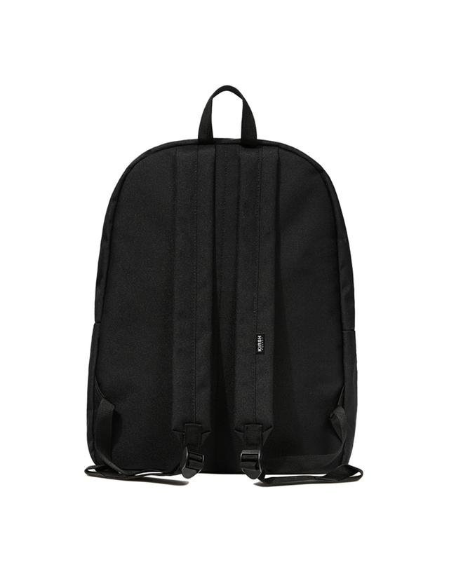 키르시 [즉시배송] 포켓 POCKET BACKPACK HS [BLACK] / 백팩 HS 블랙 상세