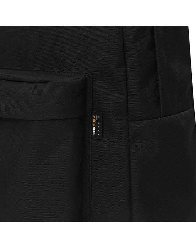 키르시 [즉시배송] 포켓 POCKET BACKPACK HS [BLACK] / 백팩 HS 블랙 상세