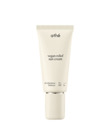 [화잘먹 선크림] 붉은기 잡는 상아빛 무기자차 선크림 50ml