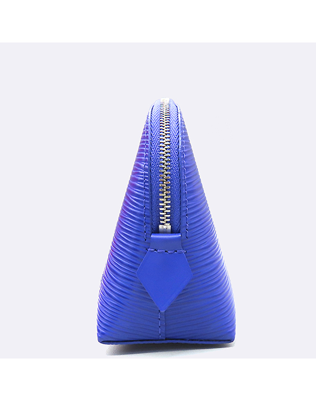 루이비통 [중고명품] [중고]고이비토 루이비통 에삐 레더 코스메틱 파우치 K44615LV 착용컷