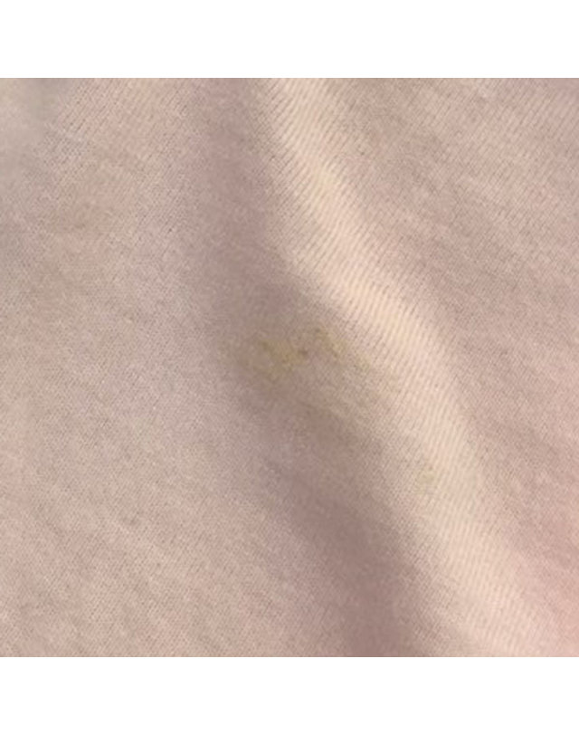 미우미우 [중고명품] [스미스마켓 중고명품] 미우미우 코튼 티 여성의류 착용컷