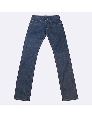 [중고]스미스마켓 프라다 GEP010 데님 남성용 청바지 - 28size 57537wp