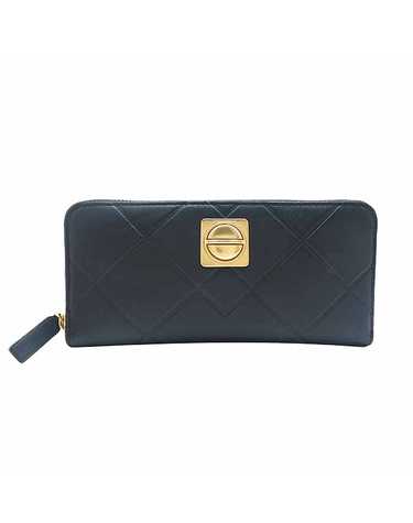 [고이비토] 마크제이콥스 Marc_Jacobs 장지갑