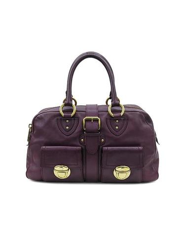 [고이비토] 마크제이콥스 Marc_Jacobs 토트백 가방
