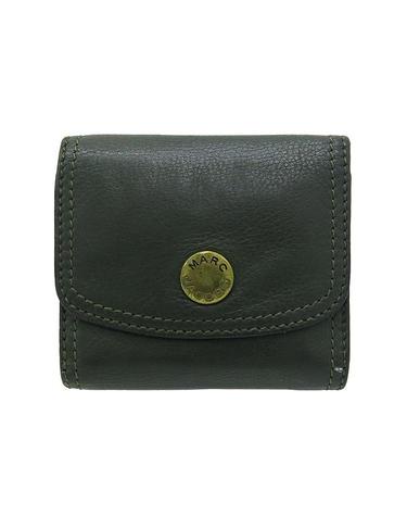 [고이비토] 마크제이콥스 Marc_Jacobs 중지갑