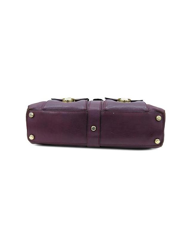 마크 제이콥스 마크제이콥스 [중고명품] [고이비토] 마크제이콥스 Marc_Jacobs 토트백 가방 착용컷