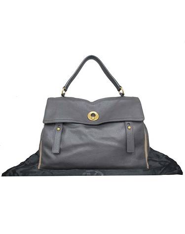 [고이비토] 생로랑 YSL(입생로랑) 토트백 가방