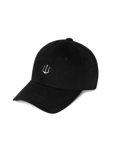HW-BC002N The Black│Original Edition