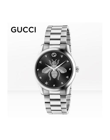 GUCCI 구찌시계 YA1264136