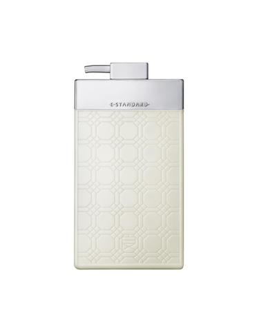 스탠다드 메듈라 트리트먼트 600ml