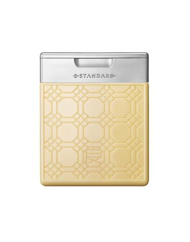 스탠다드 큐티클 트리트먼트 250ml