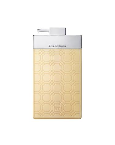 스탠다드 큐티클 트리트먼트 600ml
