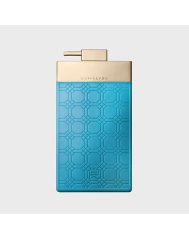 스칼프 트리트먼트 600ml