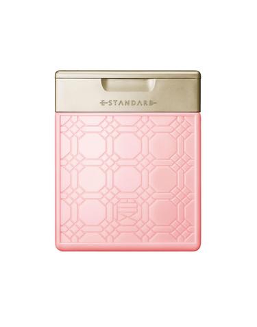 다마스크 로즈 메듈라 트리트먼트 250ml