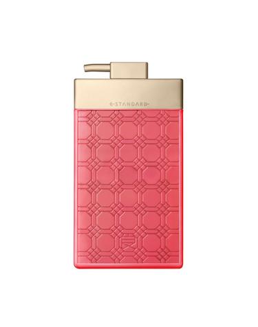 바디워시 600ml