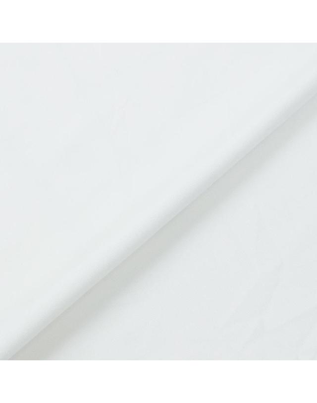 이사베이 [26 신상] 루즈핏 블라썸 프린팅 반팔 티셔츠 (VMIBG2862) 착용컷