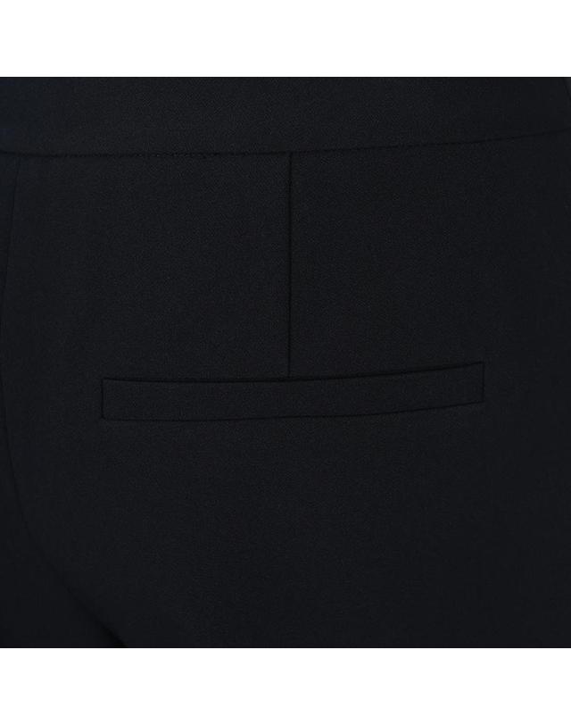 베스띠벨리 모던 와이드 셋업 팬츠 (BIPAB2203) 착용컷
