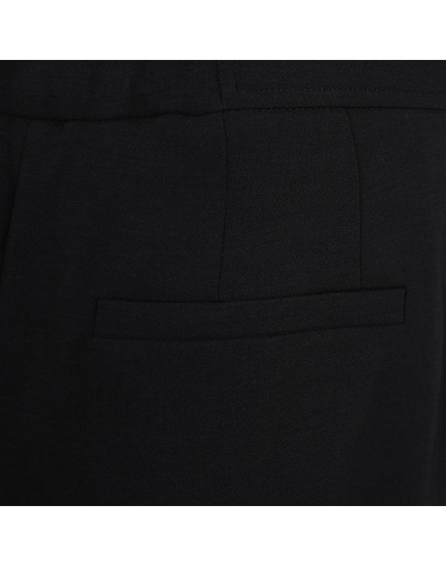 베스띠벨리 밴딩 벌룬 슬랙스 (BIPAC2220) 착용컷