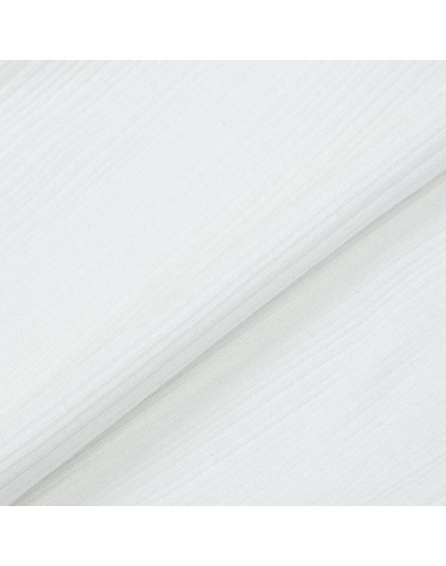 비키 [26 신상] 리본 레이스 레이어드 티셔츠 (TMIBC2814) 착용컷