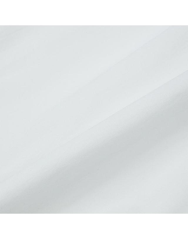 비키 [26 신상] 리본 핀턱 미니 원피스 (TMOAB2507) 착용컷