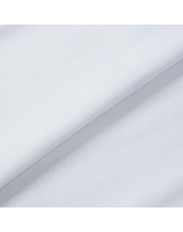 비키 [26 신상] 빈티지 플라워 프린팅 티셔츠 (TMIBD4841) 착용컷