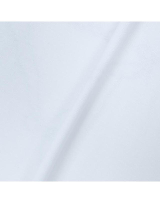 비키 [26 신상] 하트 리본 레터링 티셔츠 (TMIBF2867) 착용컷