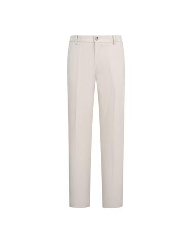 NEW 터치 팬츠 아이보리 (PIFAD4240)